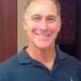Photo: Dr. Steven Leikin, DDS