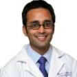 Dr. Sanjiv Shah, MD