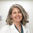 Photo: Dr. Kathleen Byrne, MD