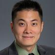 Photo: Dr. Hyojin Kevin Song, MD