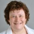 Photo: Dr. Amy O'Donnell, MD