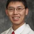 Dr. Otto Lee, MD