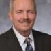 Photo: Dr. Mark Foglesong, MD