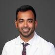 Dr. Sanjay Juneja, MD