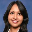Photo: Dr. Sai Kota, MD