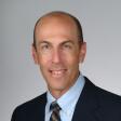 Photo: Dr. Andrew Eiseman, MD