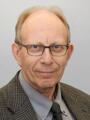 Photo: Dr. Mikhail Vydrin, MD