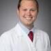 Photo: Dr. Joshua Ezell, DO