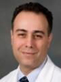 Photo: Dr. Ashkan Farhadi, MD