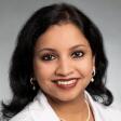 Photo: Dr. Nilanjana Bose, MD
