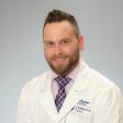 Photo: Edward Myers, FNP
