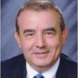 Photo: Dr. Jack Murciano, MD