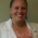 Photo: Dr. Amanda Binns, MD