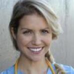 Dr. Lauren Coyle, MD
