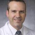 Dr. Brent Hanks, MD