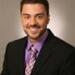 Photo: Dr. Christopher Ferreira, DMD