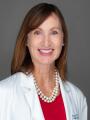 Photo: Dr. Jane Messina, MD