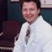 Photo: Dr. John Sibley, DC