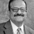Dr. Abdul Qadir, MD