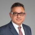 Photo: Dr. Ramzi Deeik, MD