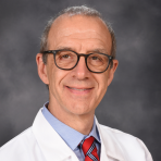 Dr. Mark Preminger, MD