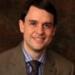 Photo: Dr. Jason Coles, MD