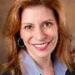 Photo: Dr. Kristin Jackson, MD