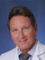 Photo: Dr. Paul Kahn, MD