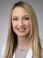 Photo: Kathryn Brown, FNP-C