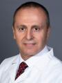 Photo: Dr. Bashar Fahoum, MD