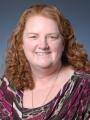 Photo: Dr. Michelle Willoby, MD