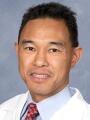 Photo: Dr. Wilson Lee-Shu Wang, MD