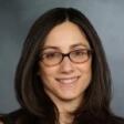 Photo: Dr. Jaclyn Bonder, MD