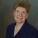 Photo: Dr. Mary Holley, MD