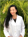 Photo: Dr. Kate Sahonchyk, DMD