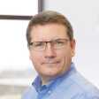 Photo: Dr. Robert Knowles, MD