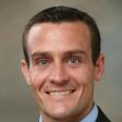 Photo: Dr. Ryan Burch, DO