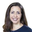 Photo: Dr. Tracy Scheller, MD