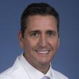 Photo: Dr. David Depriest, DO