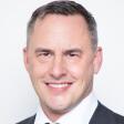 Photo: Dr. Timothy Ryntz, MD