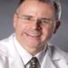 Photo: Dr. Kenneth Nekl, MD