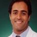 Photo: Dr. Sohaib Kureshi, MD