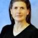 Photo: Dr. Kathleen Stern, MD