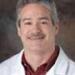 Photo: Dr. Mitchell Freed, MD