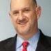 Photo: Dr. Tory Moore, OD