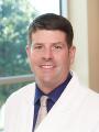 Photo: Dr. Peter Dunaway, MD