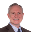 Photo: Dr. Douglas Vogt, MD