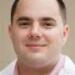 Photo: Dr. Christopher Worsham, MD