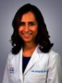 Photo: Dr. Aditi Springstubb, MD