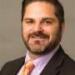 Photo: Dr. Bryan Molen, DPM